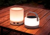 Solar-Campingleuchten kaltweiß im Angebot bei toom Baumarkt in Stendal Solar-Campingleuchten kaltweiß Angebote bei toom Baumarkt Stendal für 19,99 €