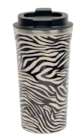 Zeeman Orthez - Promo Gobelet isotherme Promo Gobelet isotherme à 6,99 € dans le catalogue Zeeman à Orthez