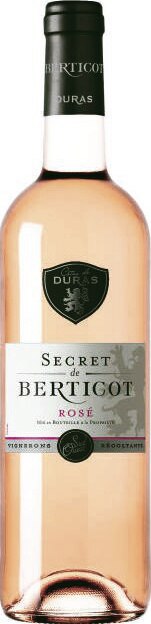 AOP Côtes de Duras - Géant Casino à Sevran AOP Côtes de Duras en promo chez Géant Casino Sevran à 2,97 €