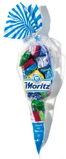 Eiskonfekt* bei NETTO mit dem Scottie in Cottbus Eiskonfekt* im Angebot bei NETTO mit dem Scottie Cottbus für 0,95 €