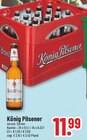 Aktuelles Pilsener Angebot bei Trinkgut in Mönchengladbach ab 11,99 €