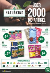 Aktueller E center Prospekt mit Süßigkeiten, "Aktuelle Angebote", Seite 4