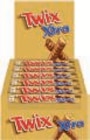 Twix von  im aktuellen METRO Prospekt für 23,11 €