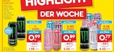 Aktuelle Energydrink Angebote bei Netto Marken-Discount in Wismar Aktuelles Energy Drink Angebot bei Netto Marken-Discount in Wismar ab 0,77 €