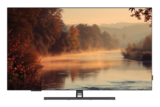 expert Engden - 55 GOB 9490 Singapur OLED TV Angebot im Prospekt 55 GOB 9490 Singapur OLED TV bei expert im Engden Prospekt für 999,00 €
