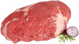 Rinder-Braten Angebote bei REWE Wetzlar für 1,33 €