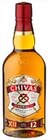 Aktuelle Whiskey Angebote bei Kaufland in Osnabrück Aktuelles Blended Scotch Whisky Angebot bei Kaufland in Osnabrück ab 19,99 €