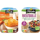 Carrefour Proximité Merville-Franceville-Plage - Promo SUR TOUTES LES PURÉES Promo SUR TOUTES LES PURÉES à dans le catalogue Carrefour Proximité à Merville-Franceville-Plage