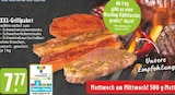 Aktuelle Grillfleisch Angebote bei E center in Duisburg Aktuelles XXL-Grillpaket Angebot bei E center in Duisburg ab 7,77 €
