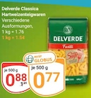 GLOBUS Koblenz Prospekt mit  im Angebot für 0,77 €