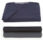 T-Shirt im Angebot bei AWG in Offenbach T-Shirt Angebote von JIM SPENCER bei AWG Offenbach für 15,99 €