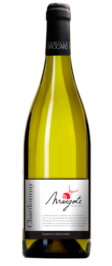 Vin de France Margote blanc - Monoprix à Paris Vin de France Margote blanc en promo chez Monoprix Paris à 3,89 €