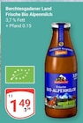 GLOBUS Krefeld Prospekt mit  im Angebot für 1,49 €