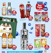 Aktueller Marktkauf Prospekt mit Schwip Schwap, "Aktuelle Angebote", Seite 6
