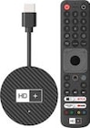 Aktuelle Fernseher Angebote bei MEDIMAX in Lüneburg Aktuelles HD+ IP TV-Stick Angebot bei MEDIMAX in Lüneburg ab 55,00 €