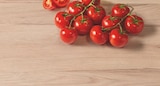 Cocktail-Strauchtomaten im Angebot bei tegut in Mannheim Cocktail-Strauchtomaten Angebote von tegut... bei tegut Mannheim für 1,99 €