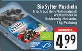 Angebot im E center Krefeld Prospekt E center Krefeld Prospekt mit im Angebot für 4,99 €