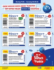 Ähnliche Pflastersteine Angebote im Prospekt "Aktuelle Angebote" von Netto Marken-Discount in Moers Ähnliche Angebote wie Pflastersteine im Prospekt "Aktuelle Angebote" auf Seite 33 von Netto Marken-Discount in Moers