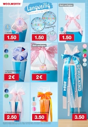 Ähnliche Angebote wie Regenschirm im Prospekt "Aktuelle Angebote" auf Seite 8 von Woolworth in Berlin