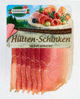Hütten-schinken im Angebot bei Netto Marken-Discount in Peine Hütten-schinken Angebote von TANNENHOF bei Netto Marken-Discount Peine für 1,79 €