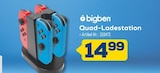EURONICS Hamm Prospekt mit  im Angebot für 14,99 €