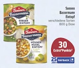 Angebot im E center Bad Alexandersbad Prospekt E center Bad Alexandersbad Prospekt mit im Angebot für