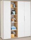 Babybett im Angebot bei Segmüller in Leverkusen Babybett Angebote von PAIDI bei Segmüller Leverkusen