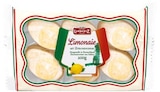 Italienisches Gebäck im Netto mit dem Scottie Prospekt Italienisches Gebäck von Lambertz im aktuellen Netto mit dem Scottie Prospekt für 2,59 €