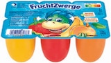 Angebot im nah&frisch Borgentreich (Orgelstadt) Prospekt nah&frisch Borgentreich (Orgelstadt) Prospekt mit im Angebot fĂŒr 1,49 âŹ