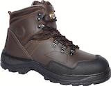 Espace Emeraude Plouisy - Promo Chaussures Promo Chaussures à 40,00 € dans le catalogue Espace Emeraude à Plouisy