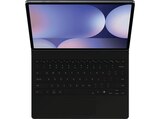 Aktuelle Keyboard Angebote bei MediaMarkt Saturn in Hildesheim Aktuelles Book Cover Keyboard, Keyboard cover, Samsung, Galaxy Tab S10+, S9+, S9 FE+, Black Angebot bei MediaMarkt Saturn in Hildesheim ab 119,99 €