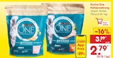 Aktuelle Katzenfutter Angebote bei Netto Marken-Discount in Heilbronn Aktuelles Katzennahrung Angebot bei Netto Marken-Discount in Heilbronn ab 2,79 €