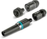 Reinigungsspritze Start-Set von Gardena im aktuellen Netto Marken-Discount Prospekt für 7,99 €