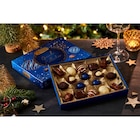 Assortiment mixte - ESPRIT DE FETE dans le catalogue Carrefour Market