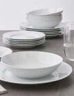 Aktuelle Tafel-Set Angebote bei Höffner in Nürnberg Aktuelles KOMBISERVICE Angebot bei Höffner in Nürnberg ab 29,99 €
