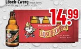Angebot im Trinkgut Rauenberg Prospekt Trinkgut Rauenberg Prospekt mit im Angebot für 14,99 €