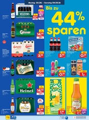 Bratpfanne im Netto Marken-Discount Prospekt in Freital Aktueller Netto Marken-Discount Prospekt mit Bratpfanne, "Aktuelle Angebote", Seite 8