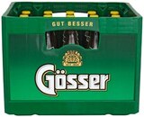 Aktuelles Natur Radler Angebot bei Penny in Konstanz ab 14,99 €