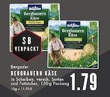 E center Essen Prospekt mit  im Angebot für 1,79 €