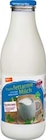 tegut Schweinfurt - frische Vollmilch Angebot im Prospekt frische Vollmilch bei tegut im Schweinfurt Prospekt für 1,29 €