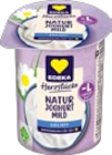 EDEKA Grünwald - 20% Rabatt Angebot im Prospekt 20% Rabatt bei EDEKA im Grünwald Prospekt für