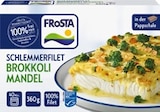 Schlemmerfilet Knusprig Kross Angebote von Frosta bei Kaufland Cottbus für 2,49 €