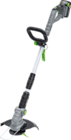 AKKU-RASENTRIMMER „A-RT-20/26-24-SET“ für 59,99 € bei OBI im Angebot AKKU-RASENTRIMMER „A-RT-20/26-24-SET“ im aktuellen OBI Prospekt
