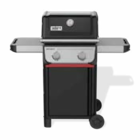 Aktuelles SPIRIT E-210 2025 GASGRILL Angebot bei OBI in Koblenz ab 299,99 €