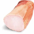 Aktuelles Kasseler Lachs Angebot bei Netto Marken-Discount in Paderborn ab 6,49 €