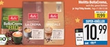 BellaCrema von Melitta im aktuellen EDEKA Prospekt für 10,99 €