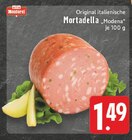 Angebot im E center Düren Prospekt E center Düren Prospekt mit im Angebot für 1,49 €