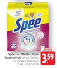 Megaperls Color im Angebot bei EDEKA in Saarbrücken Megaperls Color Angebote von Spee bei EDEKA Saarbrücken für 3,59 €