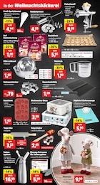 Weihnachtsschokolade Angebot & Preis im aktuellen Thomas Philipps Prospekt Weihnachtsschokolade Angebot im aktuellen Thomas Philipps Prospekt auf Seite 13