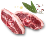 Lammkotelett Angebote bei Kaufland Gütersloh für 22,90 €